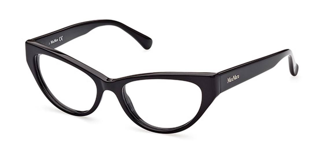 Оптическая оправа Max Mara MM 5054 001